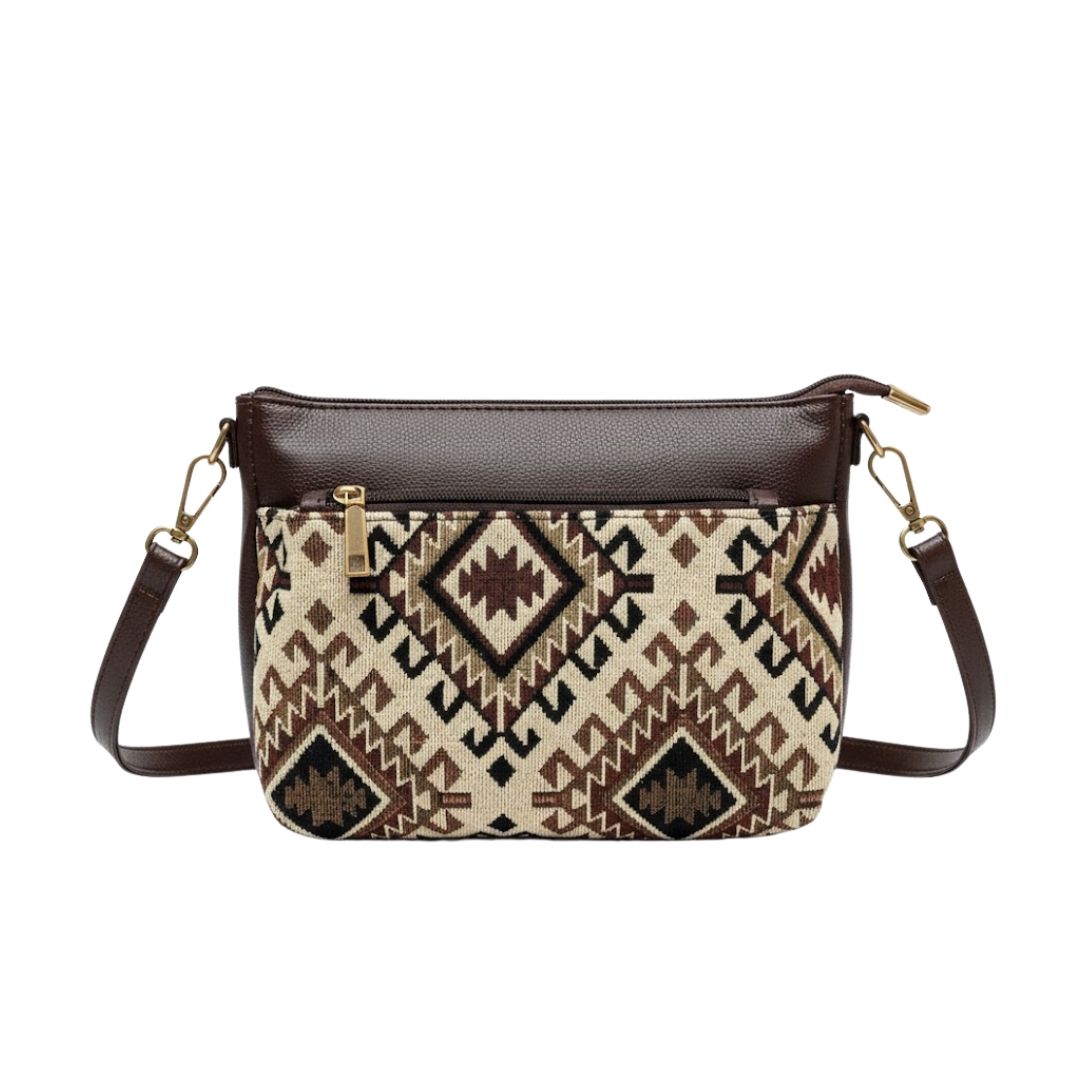 Stylish Eco-Friendly Balloon Sling Bag 130